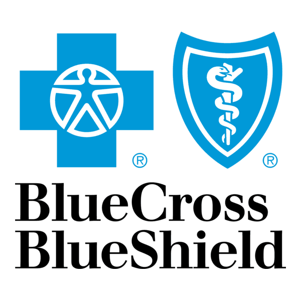 Blue Cross Blue Shield