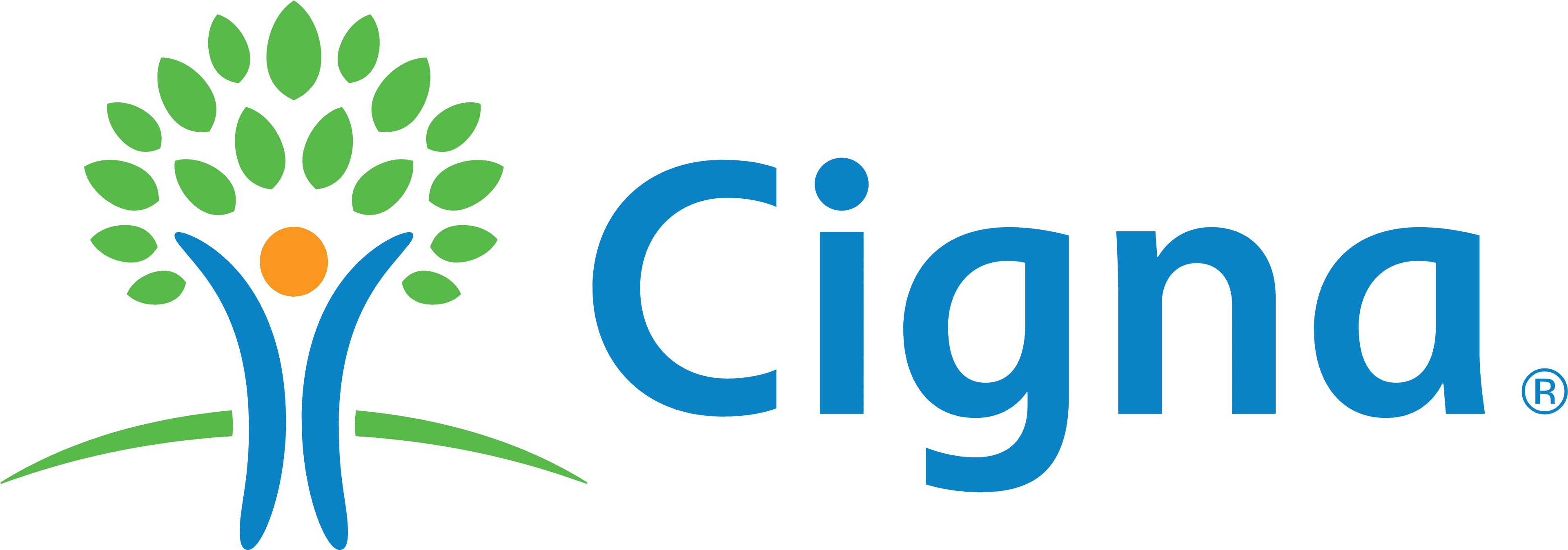 Cigna Healthcare