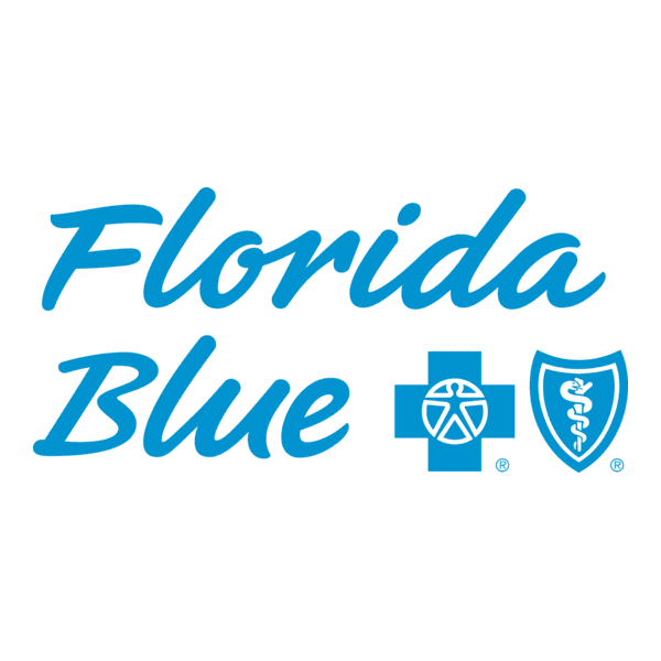 Florida Blue