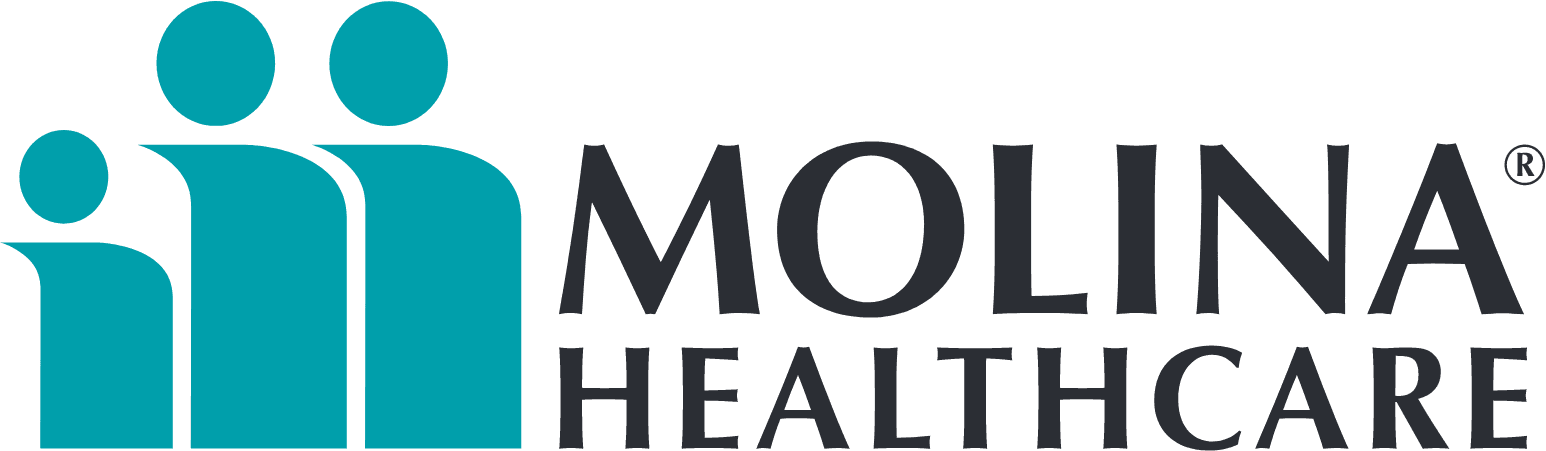 Molina Healthcare of Florida