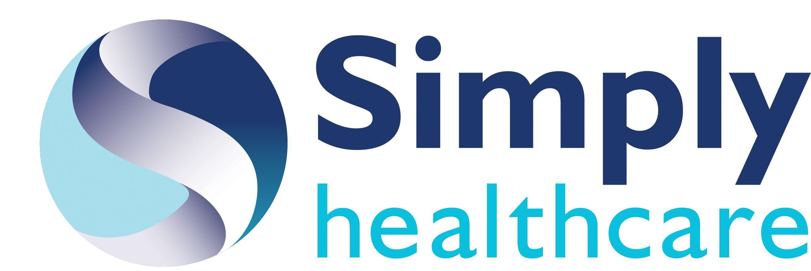 Simply Healthcare Plans